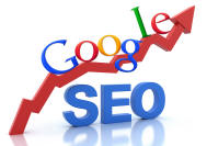 Google best practices for SEO