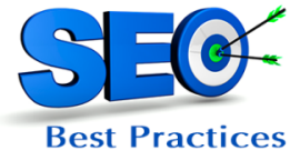 Tampa SEO